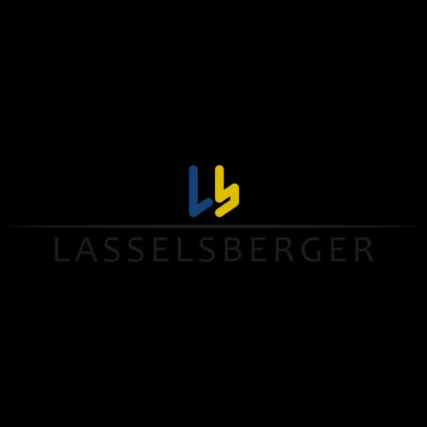 lasselsberger.jpeg